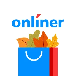 Значок Каталог Onlíner: Беларусь