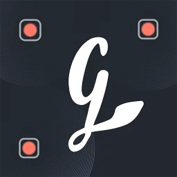 Symbol von Graffiti - Shopping Assistant