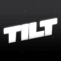 Значок Tilt: Shop Live Deals