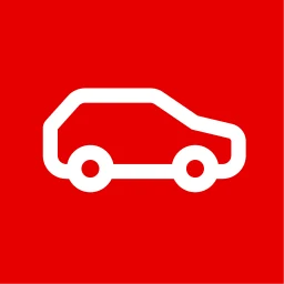 Значок Авто.ру: купить и продать авто