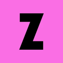 Zigzag: +7000 shops in one app 图标